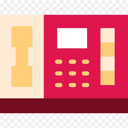 �绰��Ͳͼ��-������