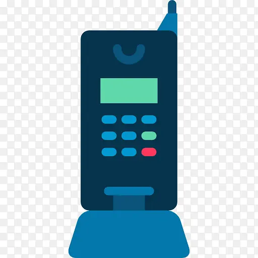 �绰��Ͳͼ��-������