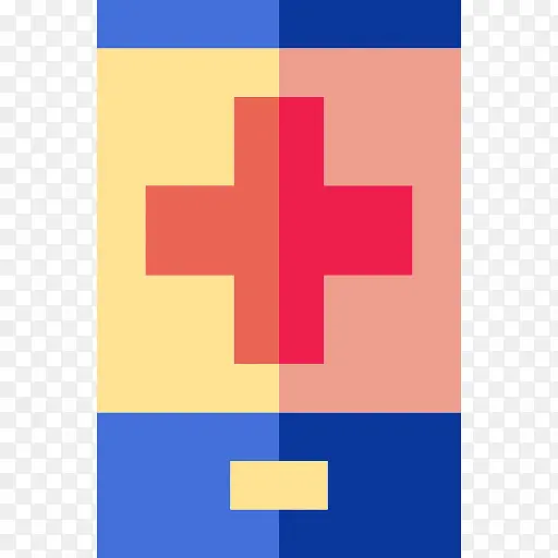 �绰ͼ��-������