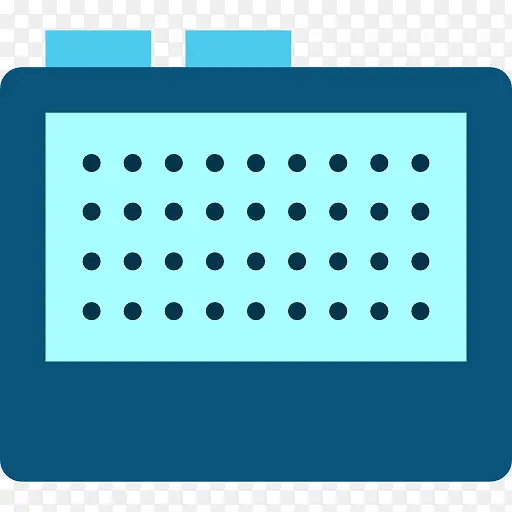 �绰��Ͳͼ��-������