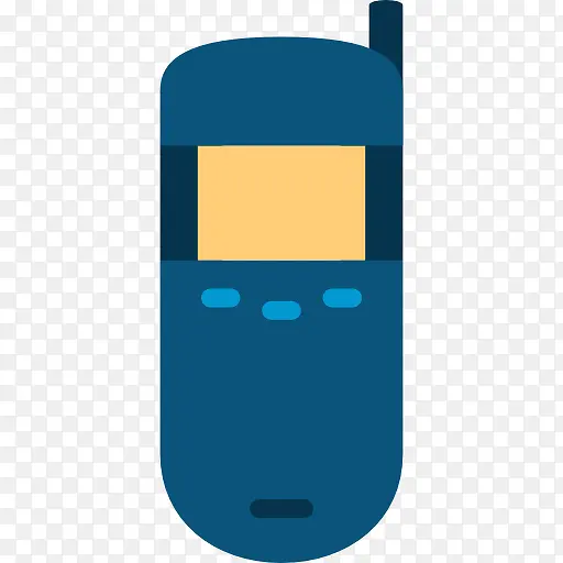 �绰ͼ��-������