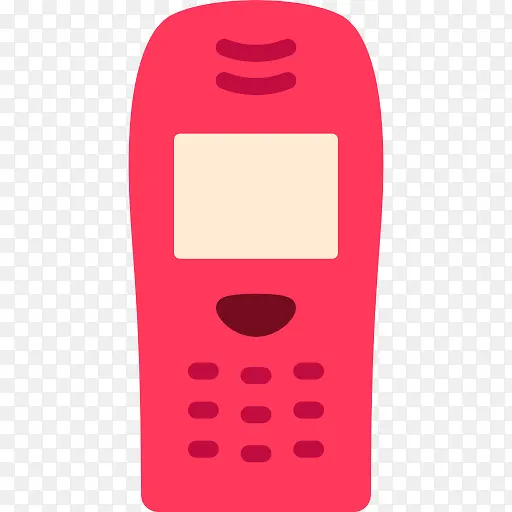 �绰ͼ��-������