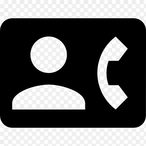 ��绰��ϵͼ��-������