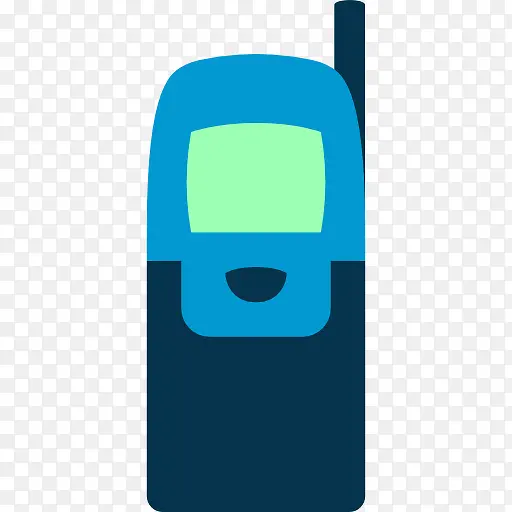 �绰ͼ��-������