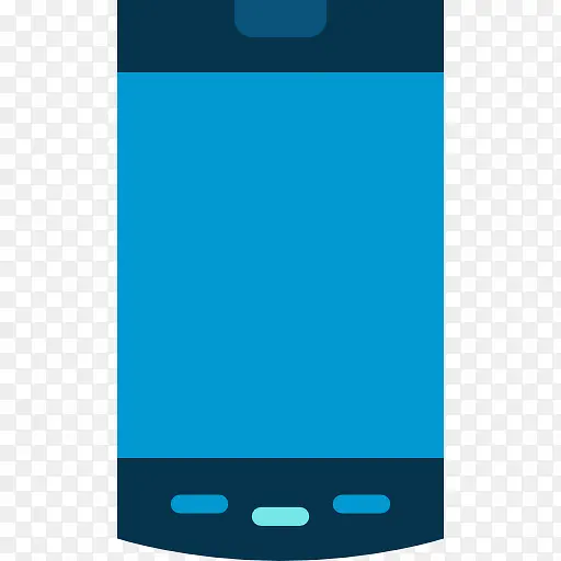 �绰ͼ��-������