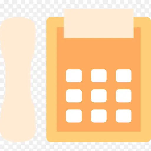 �绰��Ͳͼ��-������