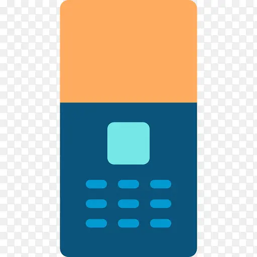 �绰ͼ��-������