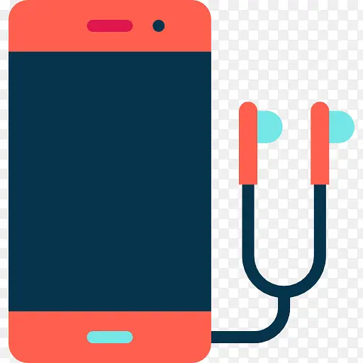 �绰ͼ��-������