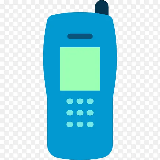 �绰ͼ��-������