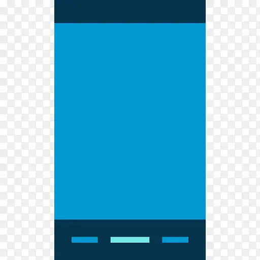 �绰ͼ��-������