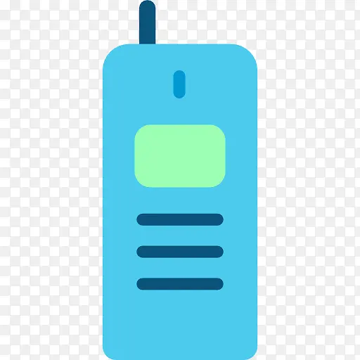 �绰��Ͳͼ��-������