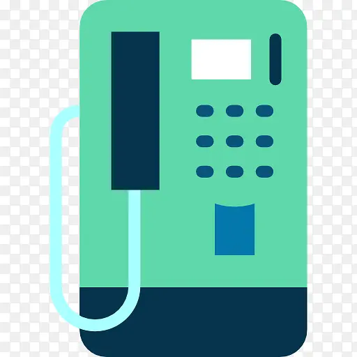 �绰��Ͳͼ��-������