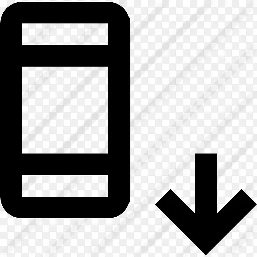 �ֻ�ͼ��-������