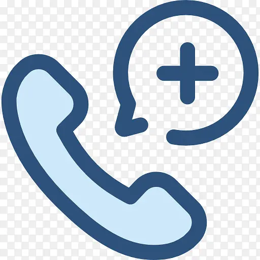 ���ȵ绰ͼ��-������