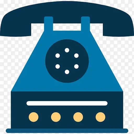 �绰��Ͳͼ��-������