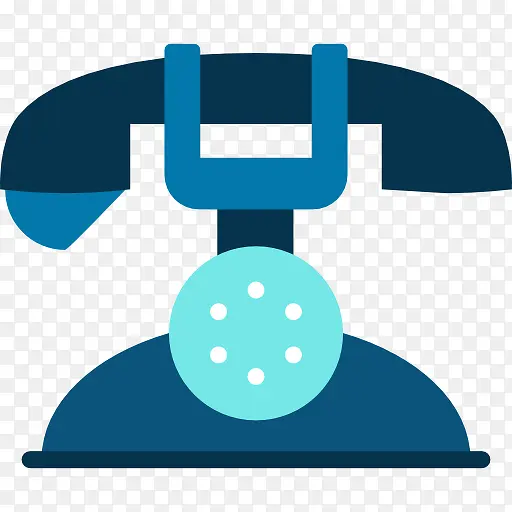 �绰��Ͳͼ��-������