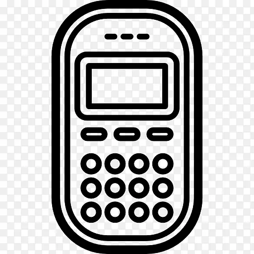 �ֻ�ͼ��-������