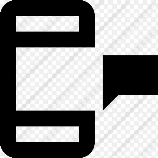 �ֻ�ͼ��-������