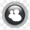 Բ�к�ɫˮ����ťͼ��-������