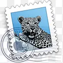 ��ɫ���ʼ�ͼ��-������