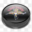 ��ɫ��Ϸ��ťͼ������-������