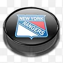 ��ɫ��Ϸ��ťͼ������-������