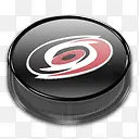 ��ɫ��Ϸ��ťͼ������-������