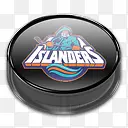 ��ɫ��Ϸ��ťͼ������-������