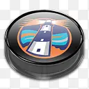 ��ɫ��Ϸ��ťͼ������-������