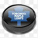 ��ɫ��Ϸ��ťͼ������-������