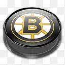 ��ɫ��Ϸ��ťͼ������-������