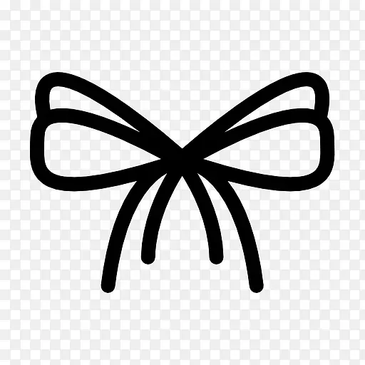 ��ɫʥ���ں�����ͼ��-������