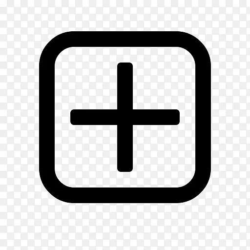 �ֻ��ɫ���Ӱ�ťͼ��-������