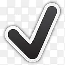 ��ɫ��ѧ����ͼ��-������