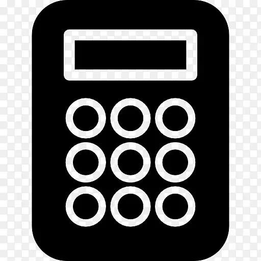 ��������ɫ���ְ׸���ͼ��-������