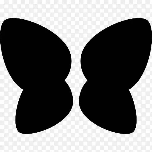 �����ĳ���ͼ��-������