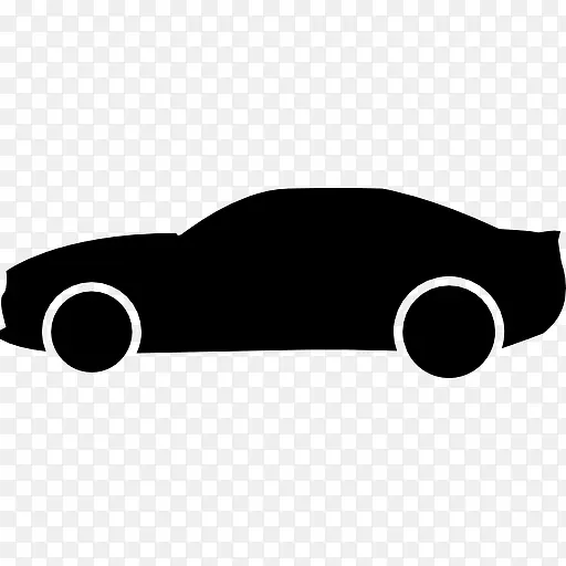 ��ɫ��γ�����ͼ��-������