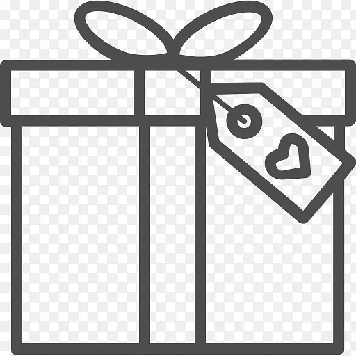 ��ɫ��������ͼ��-������