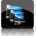 ���Ժ�ɫͼ��-������