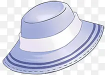 ��ɫ�ɰ�����ñ��-������