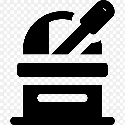 ��Զ��ͼ��-������