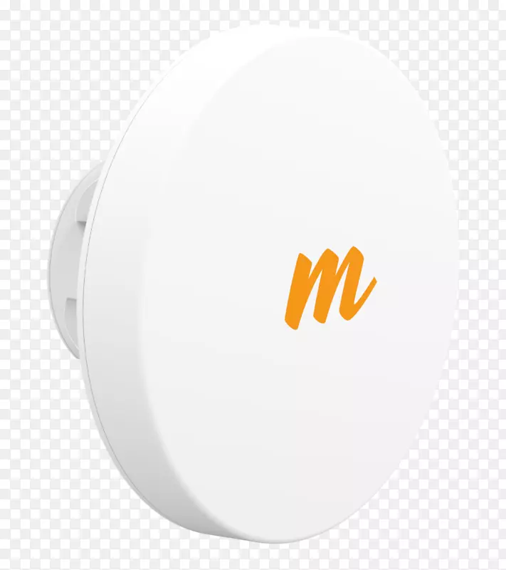 �����ֽ����Ȧ-���߲�-������