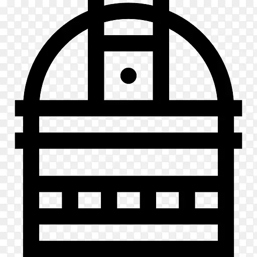 ��Զ��ͼ��-������