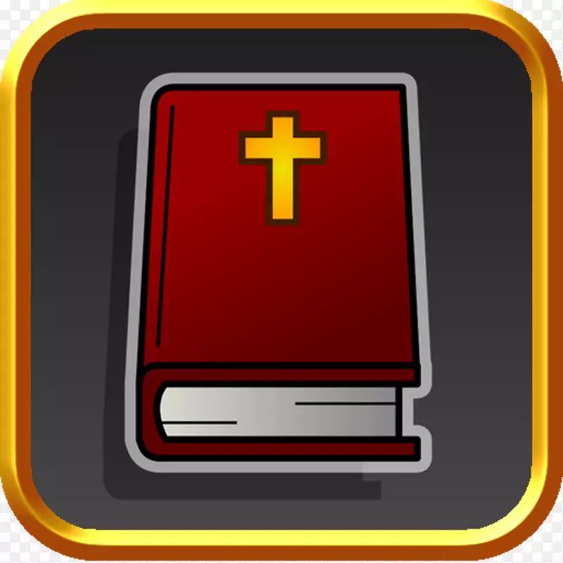 Ʒ�Ʊ���-ʥ��-������