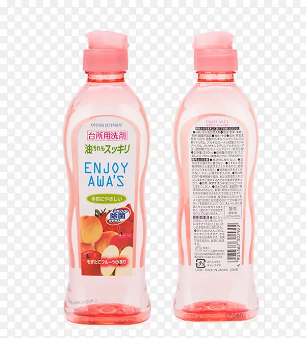 ̨����ϴ�ྫ-������