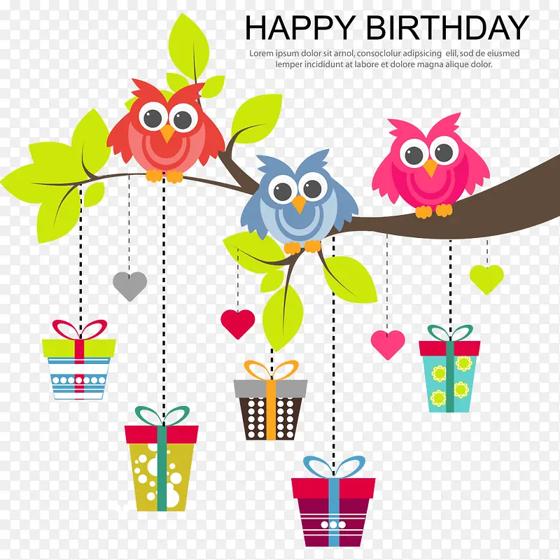 happy-������