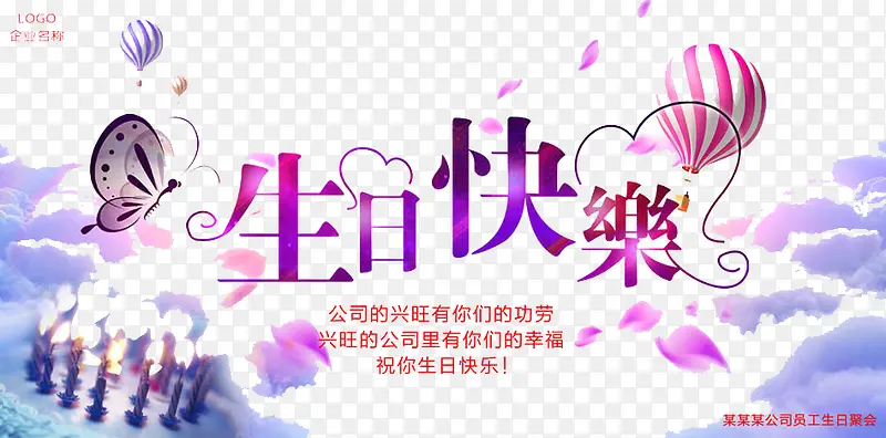 ���տ���-������