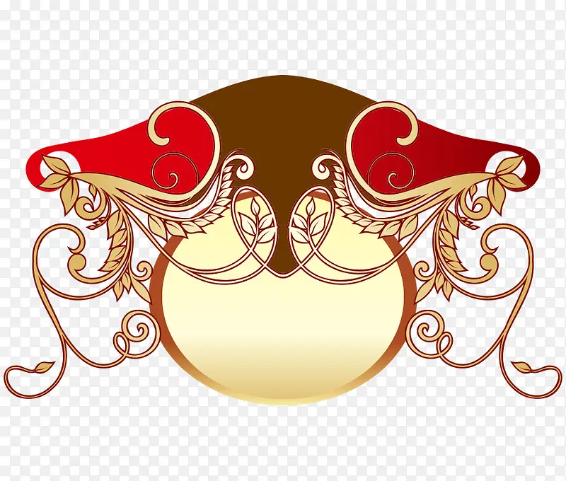 �Գƽ�ɫpng����ز�ʸ��-������