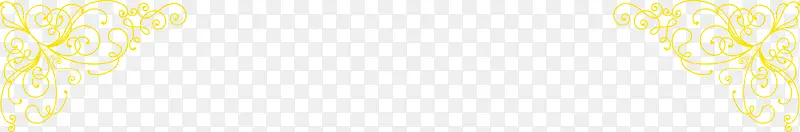 ��ɫ���y�ز�-������