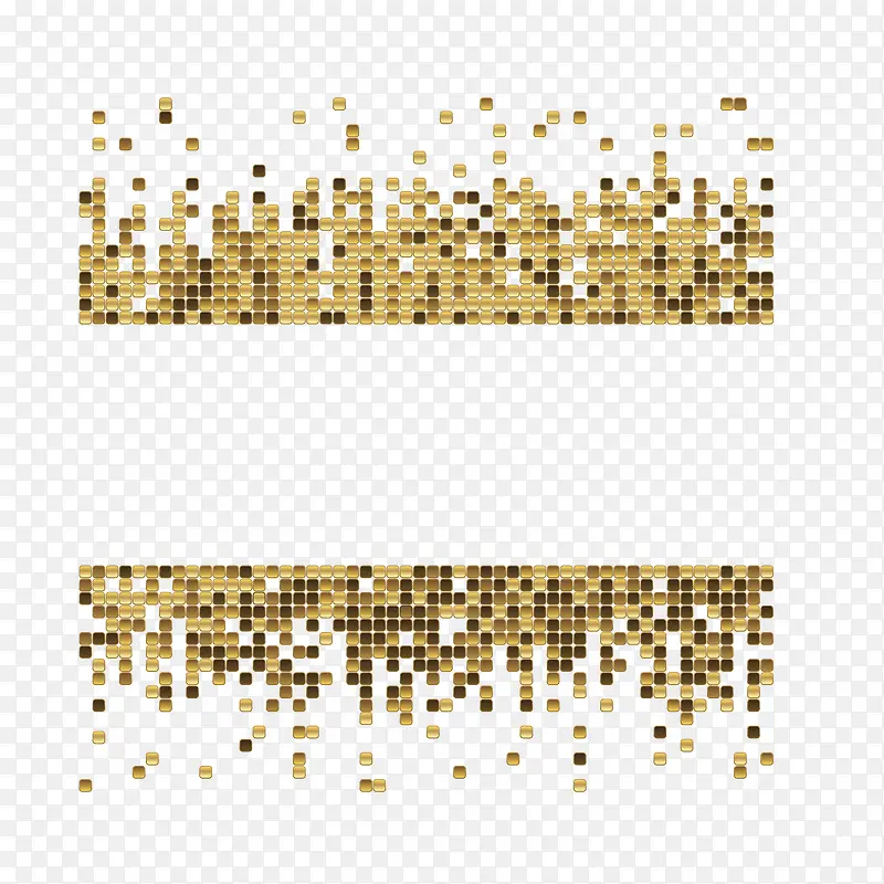 ʸ����ɫ���-������